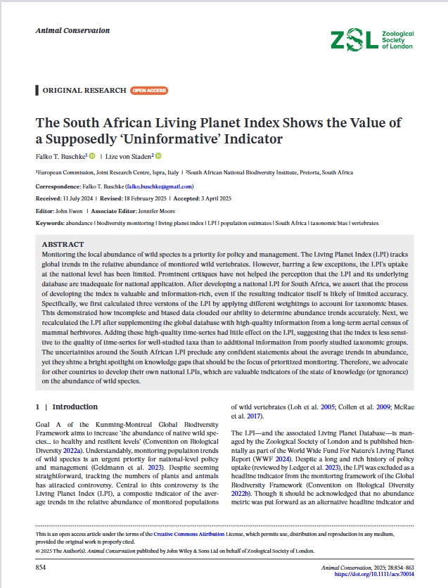 Serrano et al. 2025